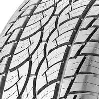 'Nankang Utility SP-7 (225/55 R18 98V)' on Productcaster.