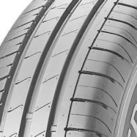 'Hankook Kinergy Eco K425 (195/55 R16 87V)' on Productcaster.