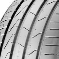 'Hankook Ventus Prime 3 K125 (235/55 R17 103Y)' on Productcaster.