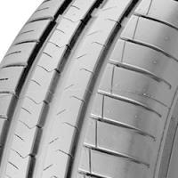 'Maxxis Mecotra 3 (215/65 R15 96H)' on Productcaster.