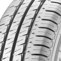 'Hankook Vantra LT RA18 (205/75 R16 113/111R)' on Productcaster.