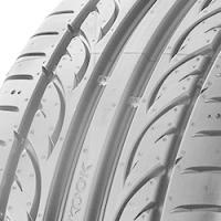 'Hankook Ventus V12 Evo 2 K120 (205/50 R15 86W)' on Productcaster.