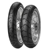 'Metzeler Tourance NEXT (120/70 R19 60V)' on Productcaster.