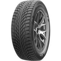 'Kumho WinterCraft ice Wi51 (215/60 R16 99T)' on Productcaster.