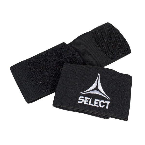 Select Shin Pad Holders, size One Size on Productcaster.