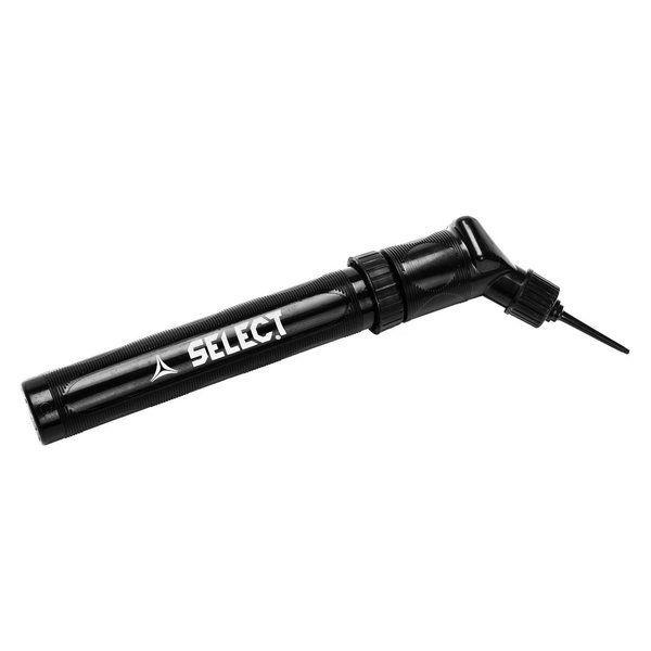 Select Ball Pump, size One Size on Productcaster.