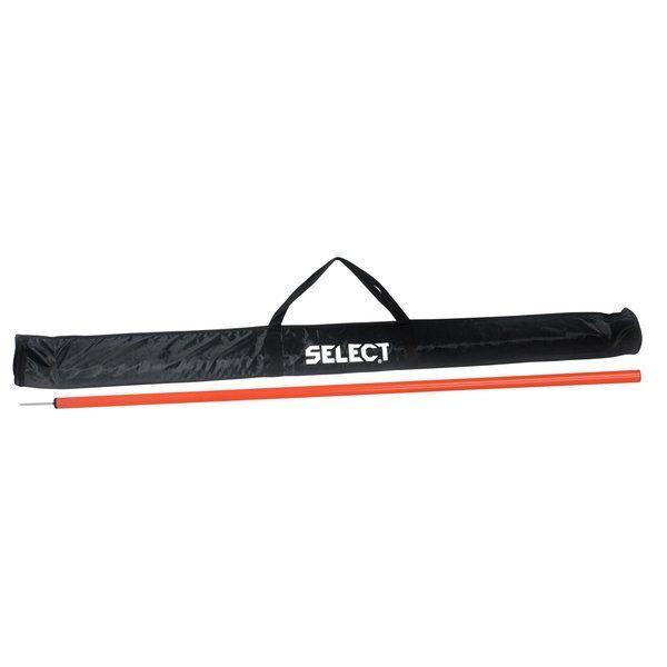 Select Bag For Poles, size One Size on Productcaster.