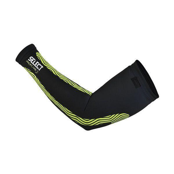 Select Compression Sleeve Profcare, size X-Large on Productcaster.