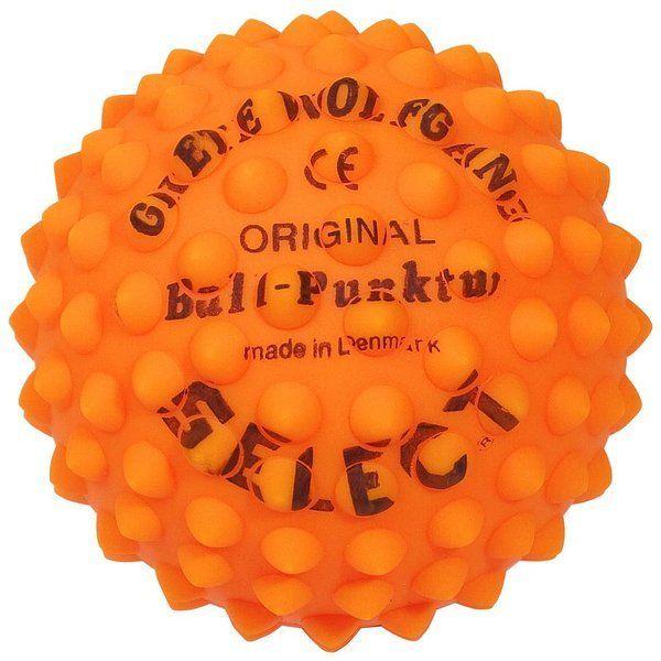 Select Ball-stik 2-pack, size One Size on Productcaster.