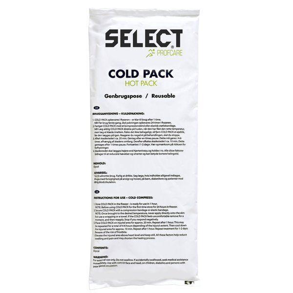 Select Hot/cold Pack, size One Size on Productcaster.