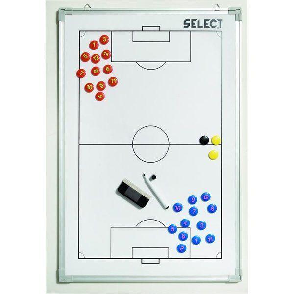 Select Tactics Board Large, size One Size on Productcaster.