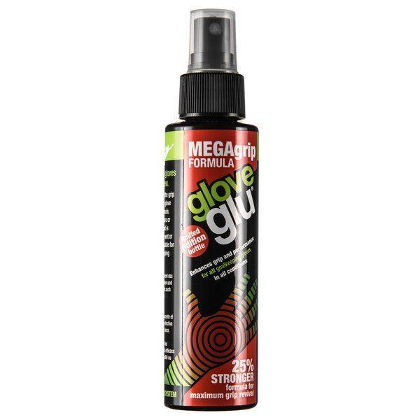 Glove Glu Megagrip Formula 120 Ml., size One Size on Productcaster.