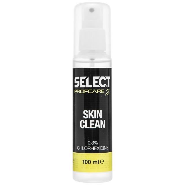 Select Profcare Skin Clean 100 Ml., size ['One Size'] on Productcaster.