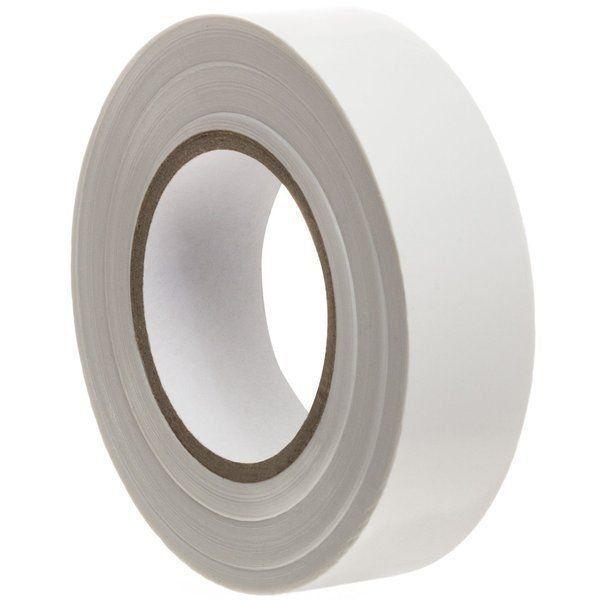 Select Sock Tape 1,9 Cm x 15 m - White, size One Size on Productcaster.