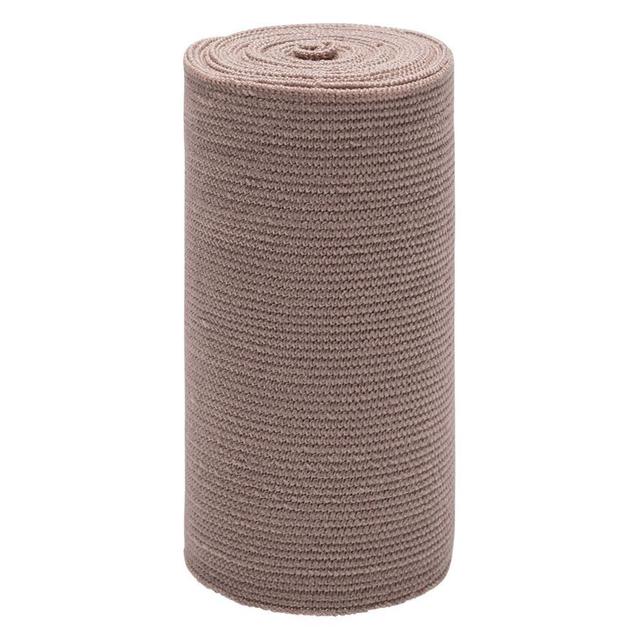 Select Elastic Bandage Ii 10 Cm x 7 m - Beige, size ['One Size'] on Productcaster.