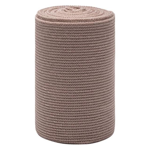 Select Elastic Bandage Ii 7,5 Cm x 7 m - Beige, size ['One Size'] on Productcaster.