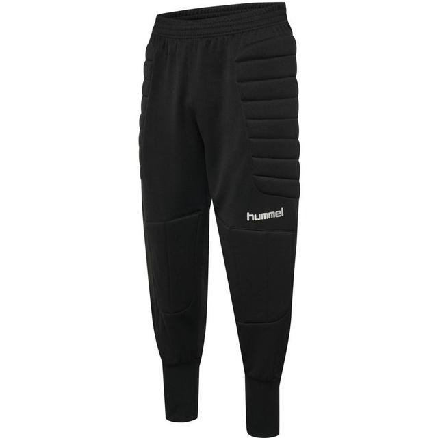 Select Goalkeeper Pants Classic - Black, size 128 cm on Productcaster.