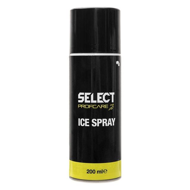 Select Ice Spray Profcare 200 Ml, size One Size on Productcaster.