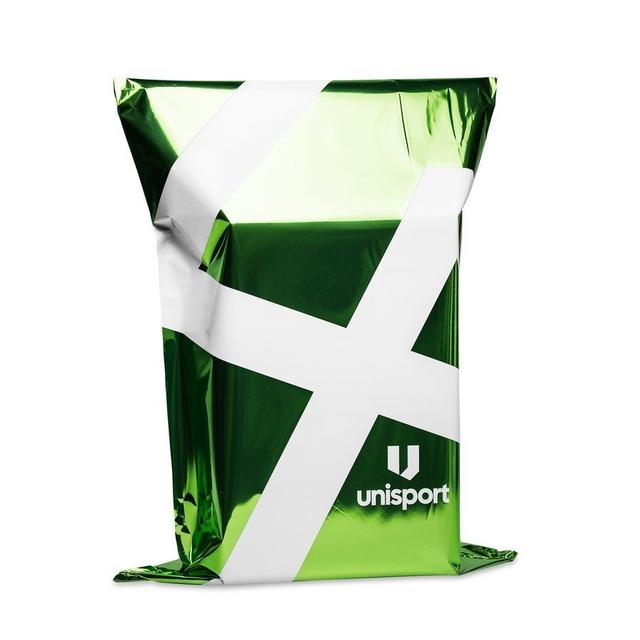 Gift Bag To Football - , size One Size on Productcaster.