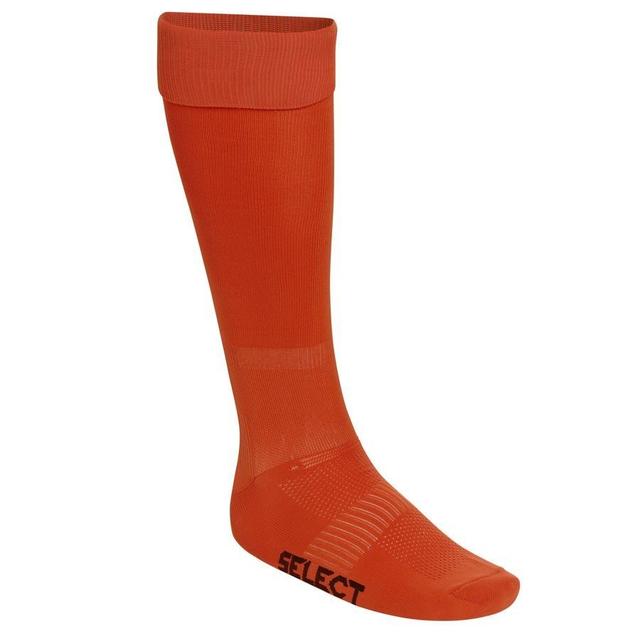 Select Football Socks Club -, size 42-47 on Productcaster.