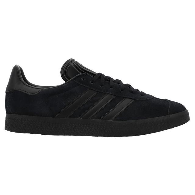 adidas Originals Sneaker Gazelle - Core Black, size 39⅓ on Productcaster.