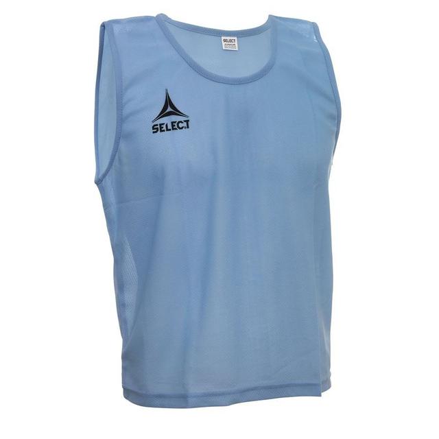 Select Training Bip - Light Blue, size ['Senior'] on Productcaster.