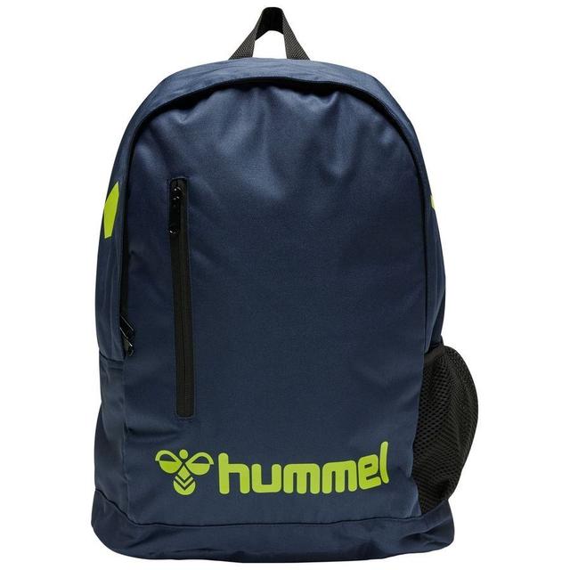 Core Back Pack - Hummel, størrelse One Size on Productcaster.