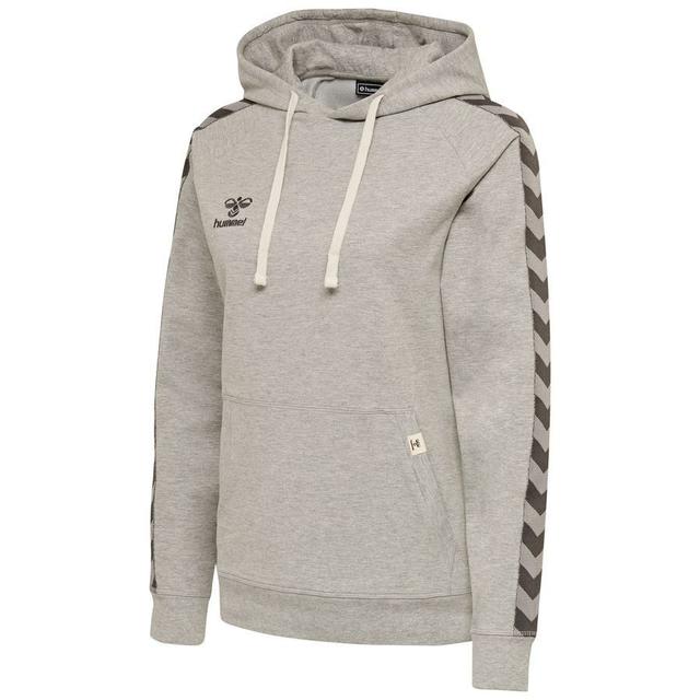 Classic Hoodie - Hummel, size X-Small on Productcaster.