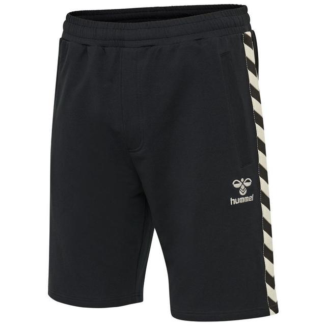 Mid-length Shorts - Hummel, size 164 cm on Productcaster.