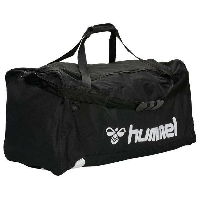 Team Duffle Bag - , size One Size on Productcaster.