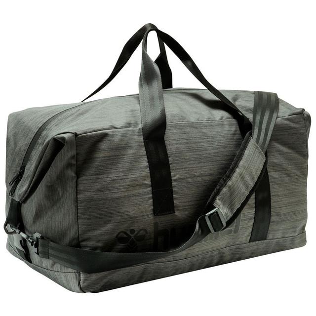 Duffel Bag - , size One Size Large on Productcaster.