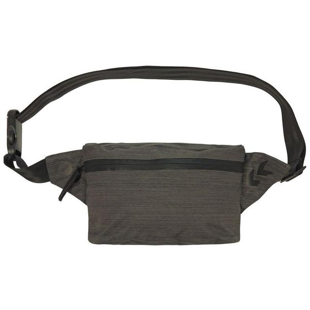 Bum Bag - , size One Size on Productcaster.