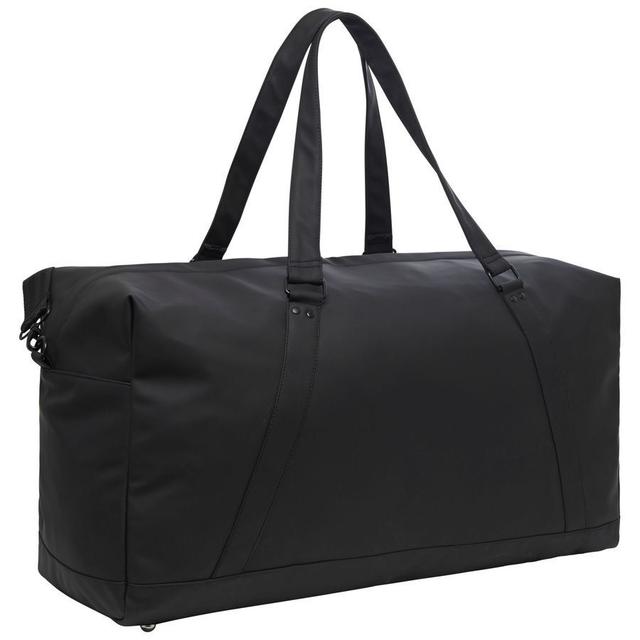 Weekend Hold-all Bag - , size One Size Large on Productcaster.