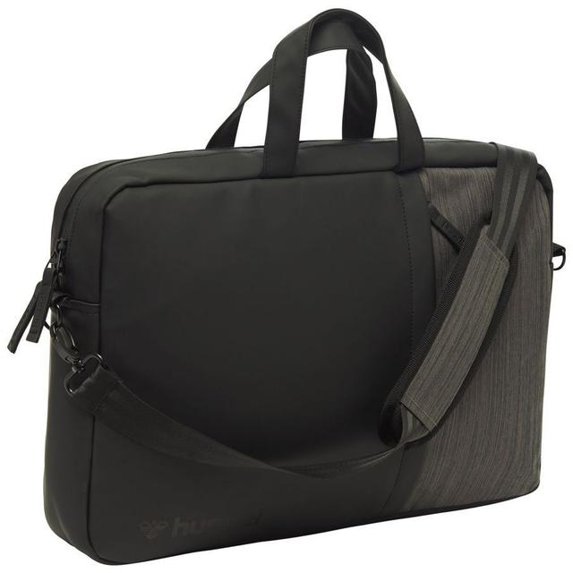 Laptop Shoulder Bag - , size One Size on Productcaster.