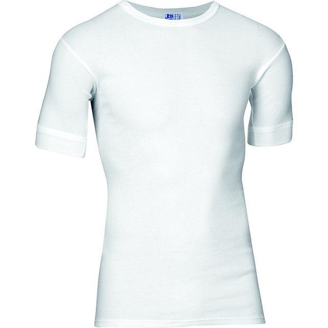 Jbs Original T-shirt - White, size Medium on Productcaster.