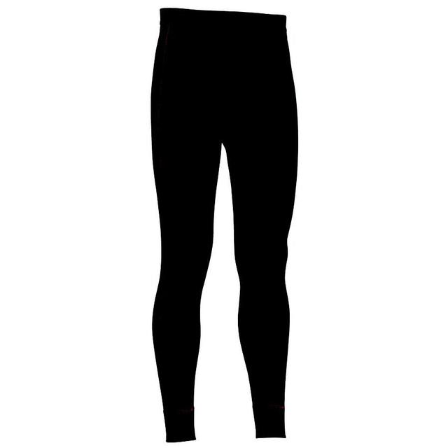 Proactive Tights Compression - Black - , size X-Large on Productcaster.