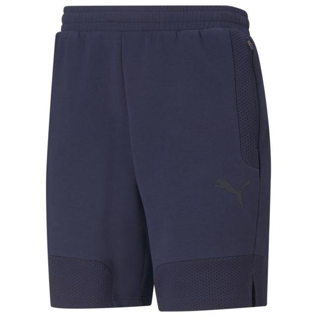 Teamcup Casuals Shorts - , size Medium on Productcaster.