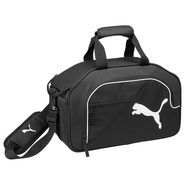 Team Medical Bag - , size One Size on Productcaster.