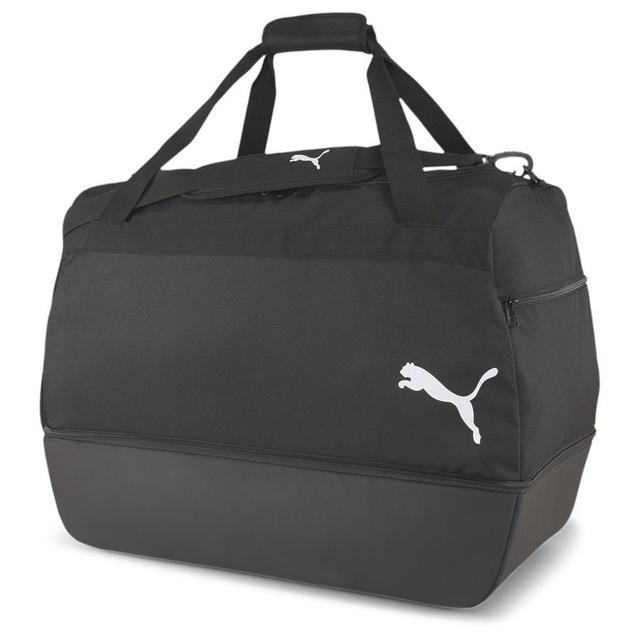 teamGOAL 23 Teambag M BC (Boot Compartment) - , size One Size on Productcaster.