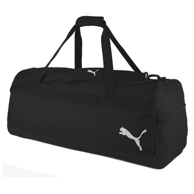 Teamgoal 23 Teambag L - , size One Size Adult on Productcaster.