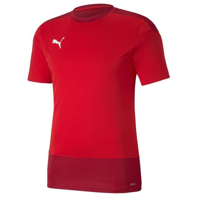 Teamgoal 23 Training Jersey - , size XX-Large on Productcaster.