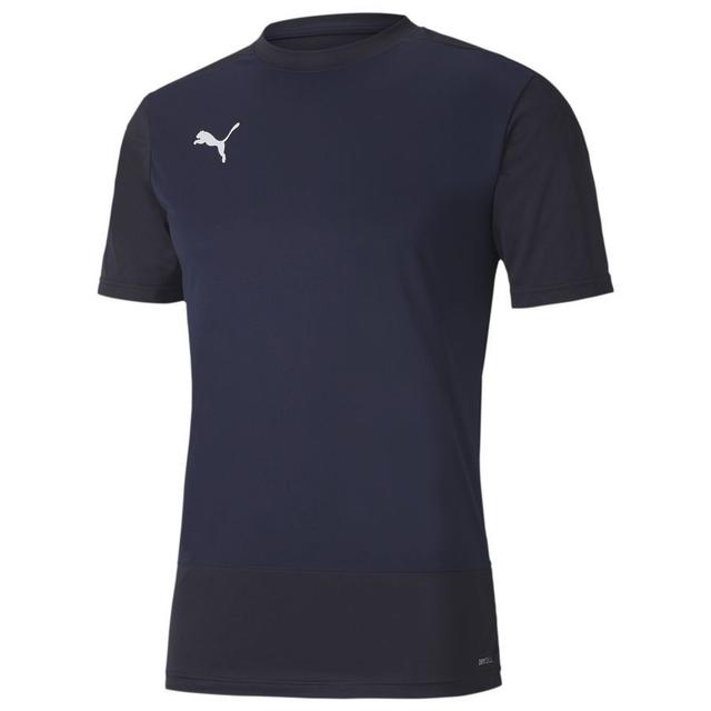 Teamgoal 23 Training Jersey - , size Medium on Productcaster.