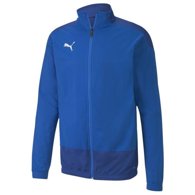 Teamgoal 23 Training Jacket - PUMA, size Medium on Productcaster.