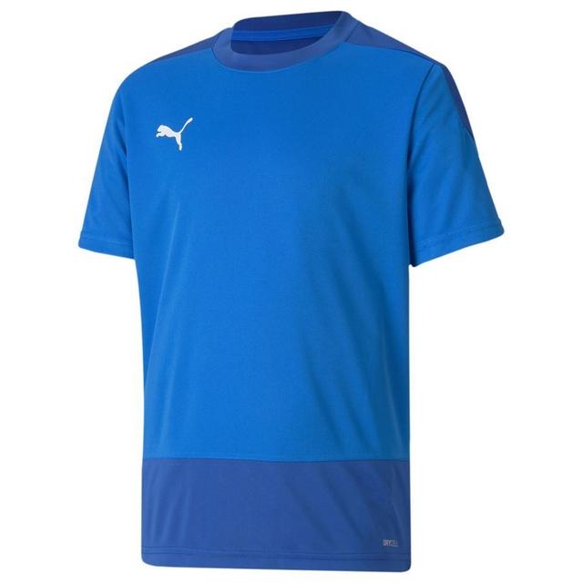 Teamgoal 23 Training Jersey Jr - , size YL/152 cm on Productcaster.