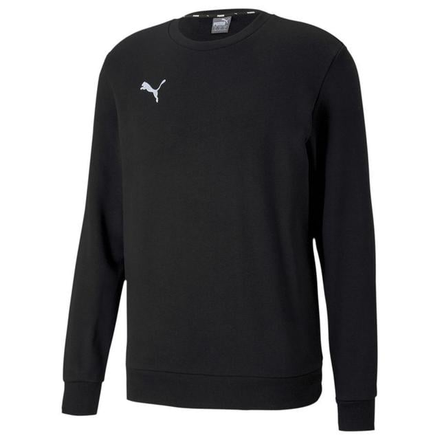 Teamgoal 23 Casuals Crew Neck Sweat - , size Medium on Productcaster.