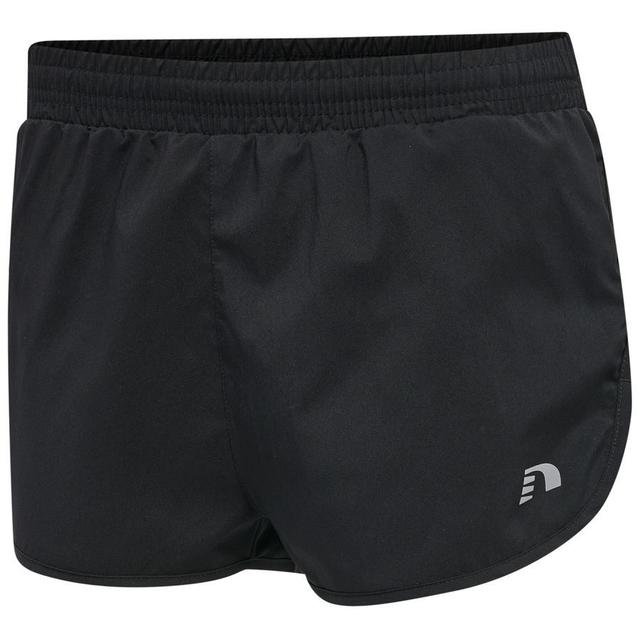 Split Shorts - , size Large on Productcaster.