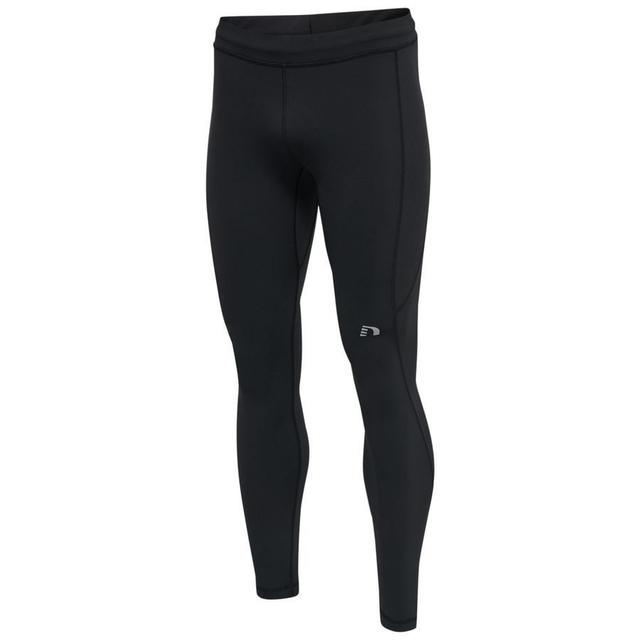 Tights - , size X-Large on Productcaster.