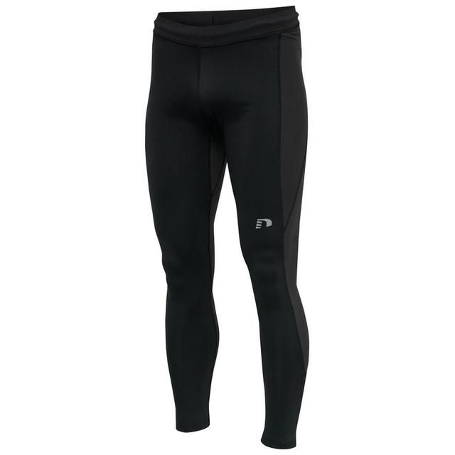 Compression Tights - , size XX-Large on Productcaster.