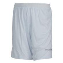 Diadora Shorts Finale - White, size 3XL on Productcaster.