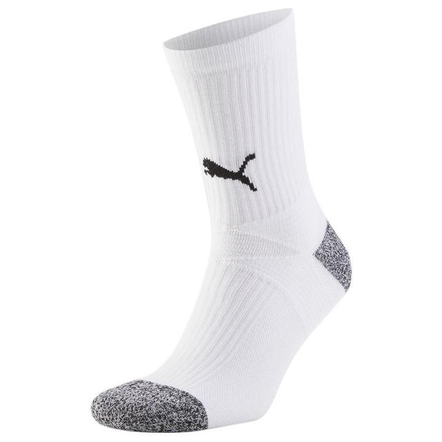 Teamliga Training Socks - , size 39-42 on Productcaster.